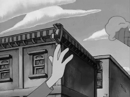 ezgif.com-gif-maker (2).gif