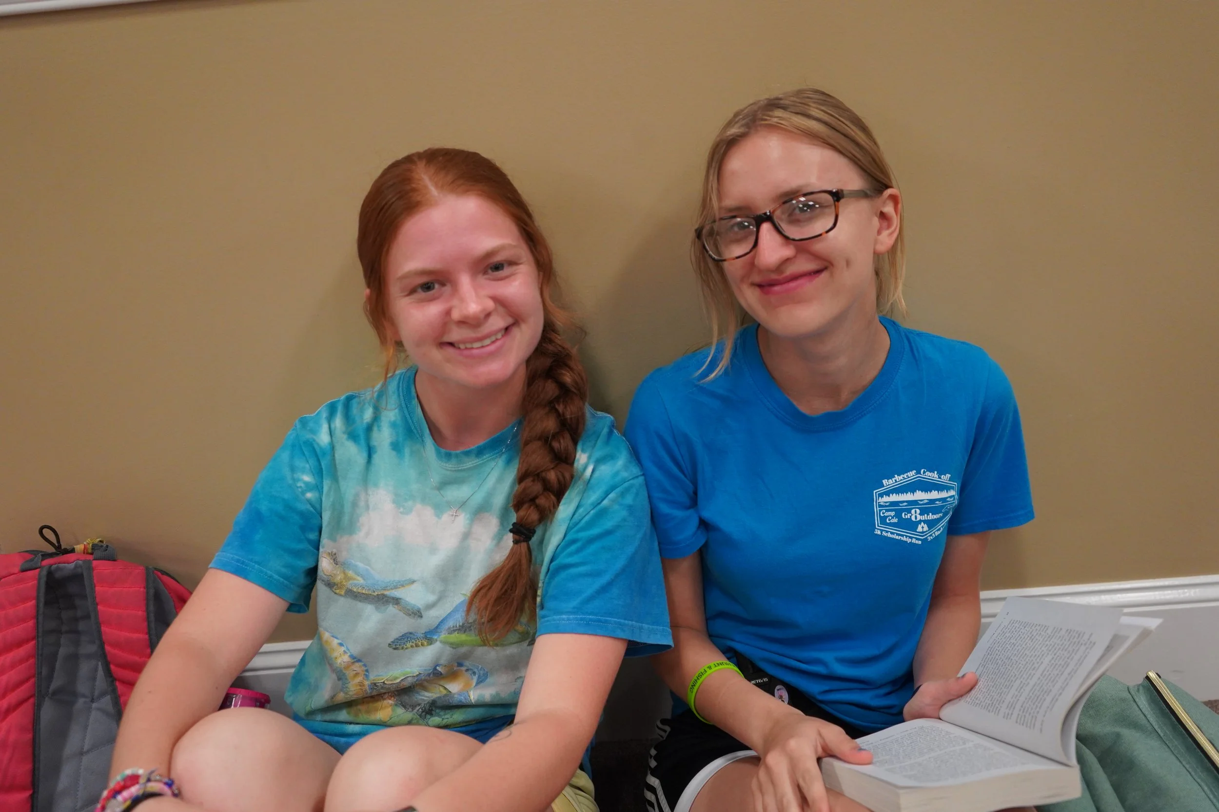 camp-counselor