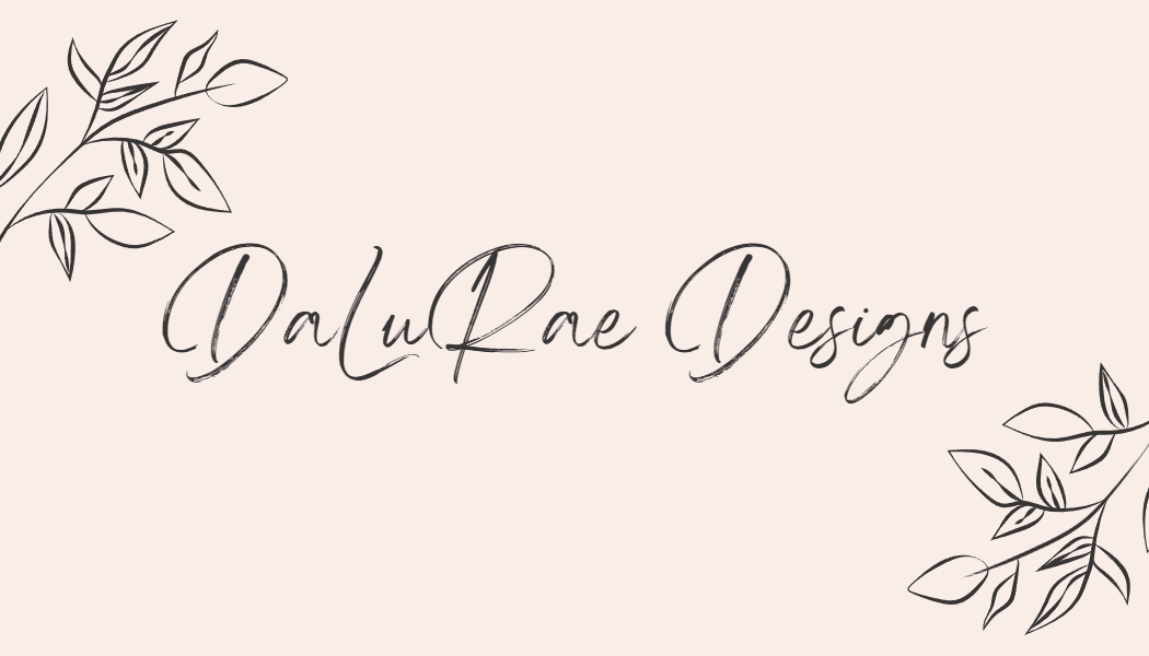 DaLuRae Designs.png