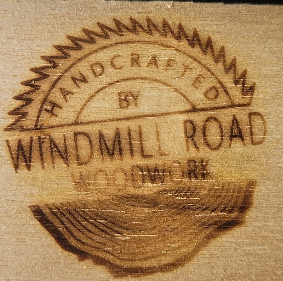 WindmillRoadWoodworks.jpeg