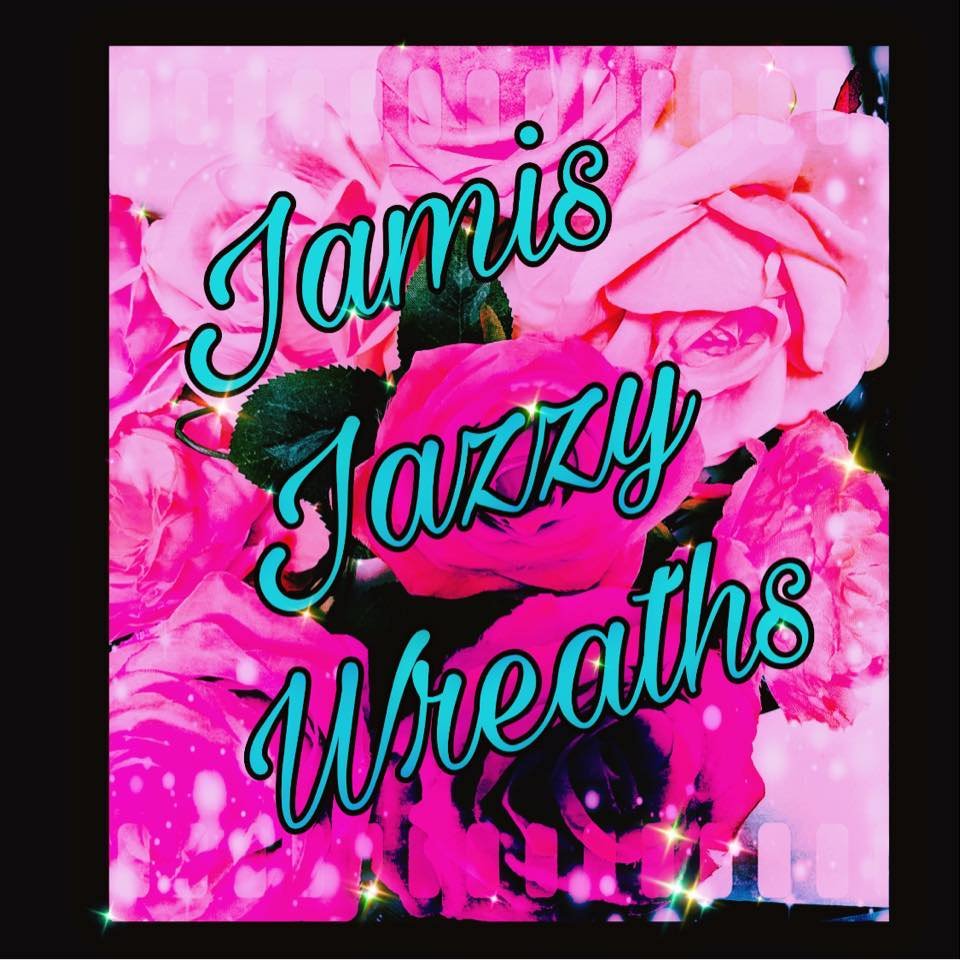 Jami's Jazzy Wreaths.jpeg