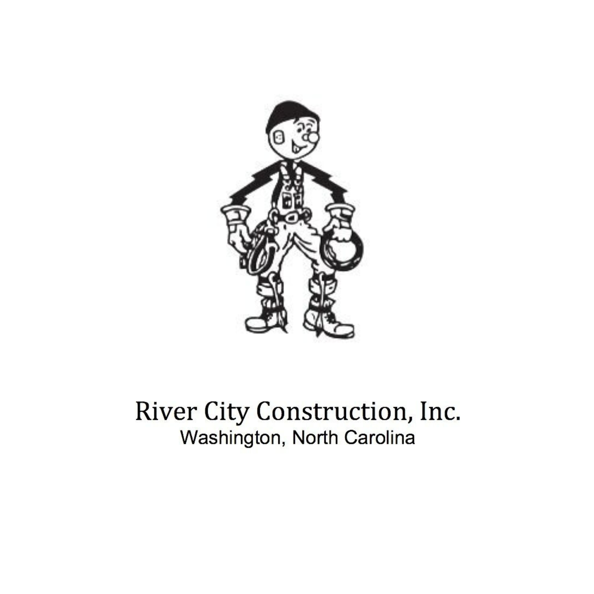 River City Construction.png