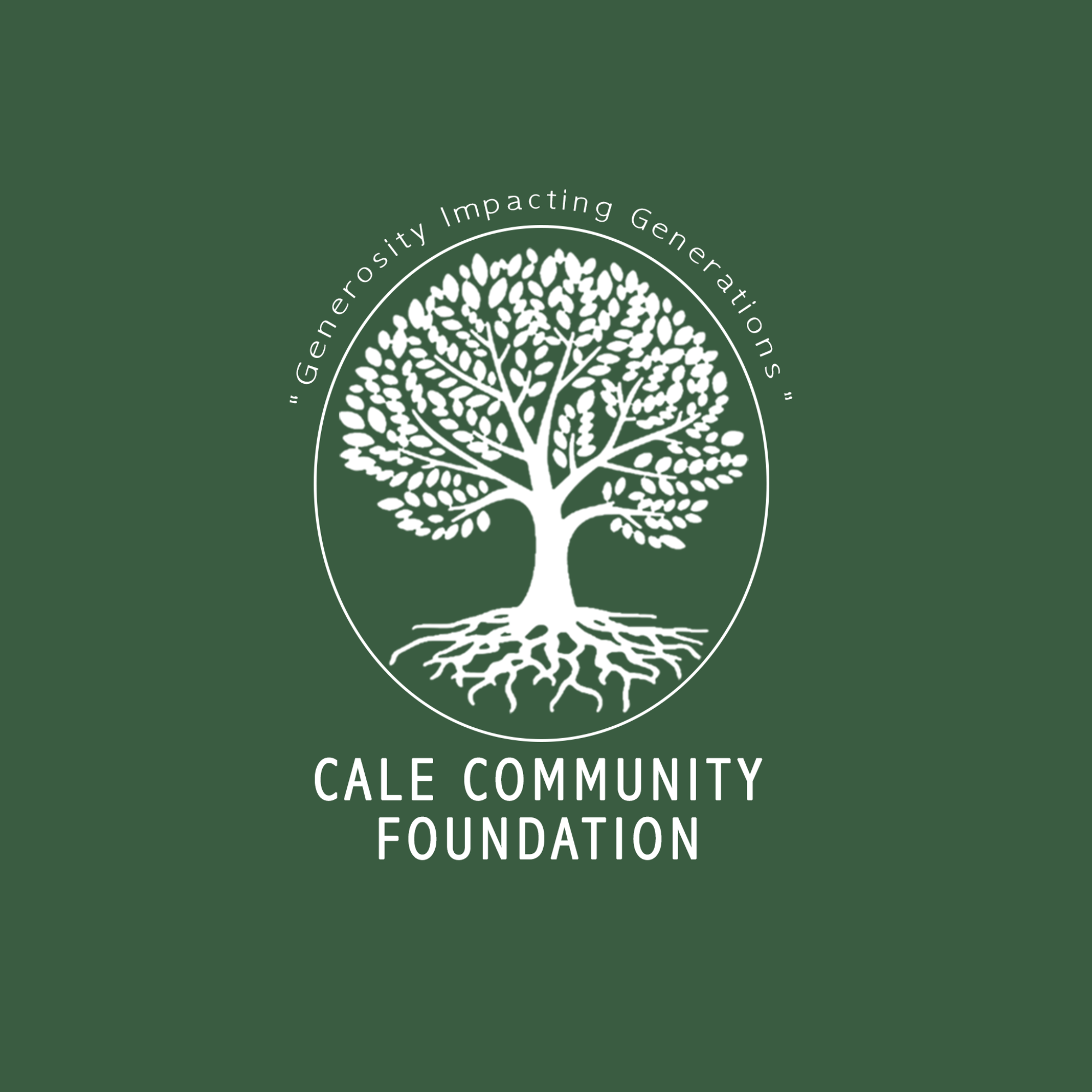 Cale Community Foundation.png