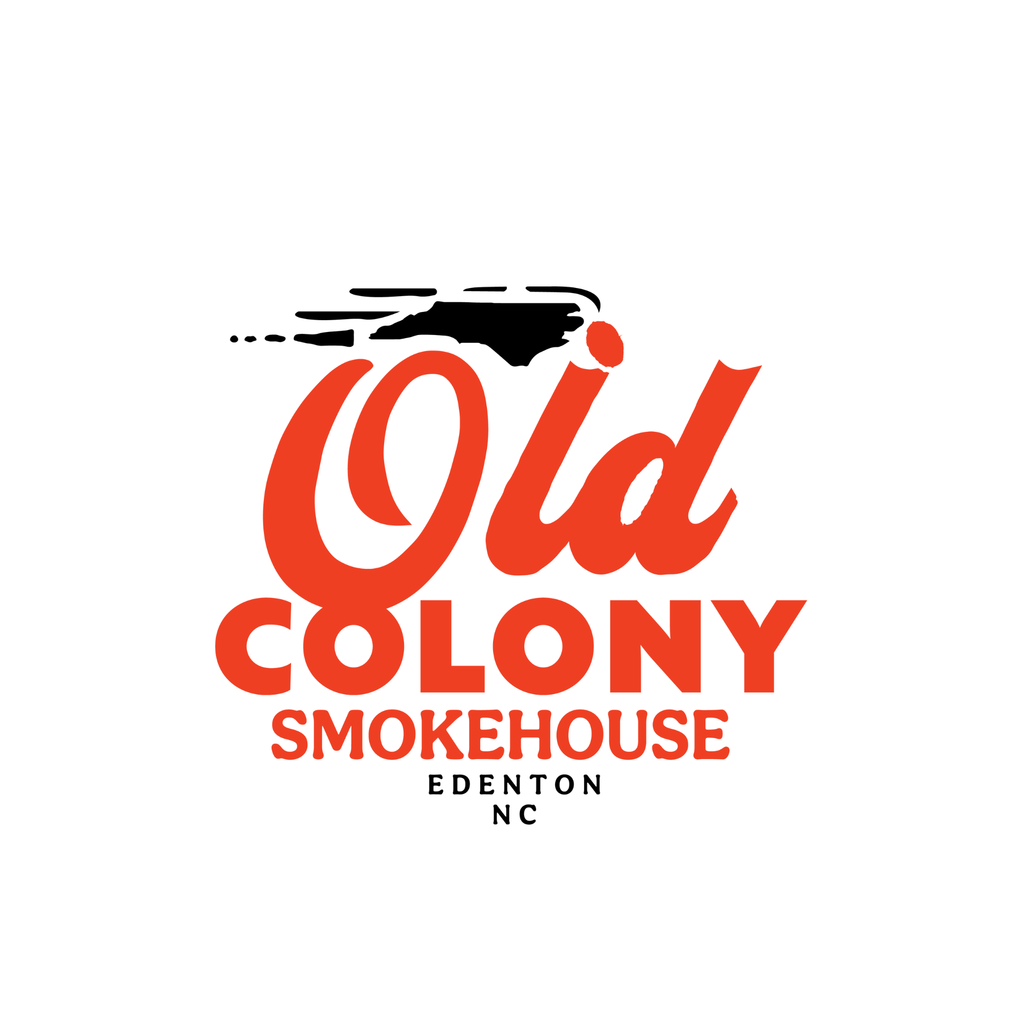 Old Colony Smokehouse.png