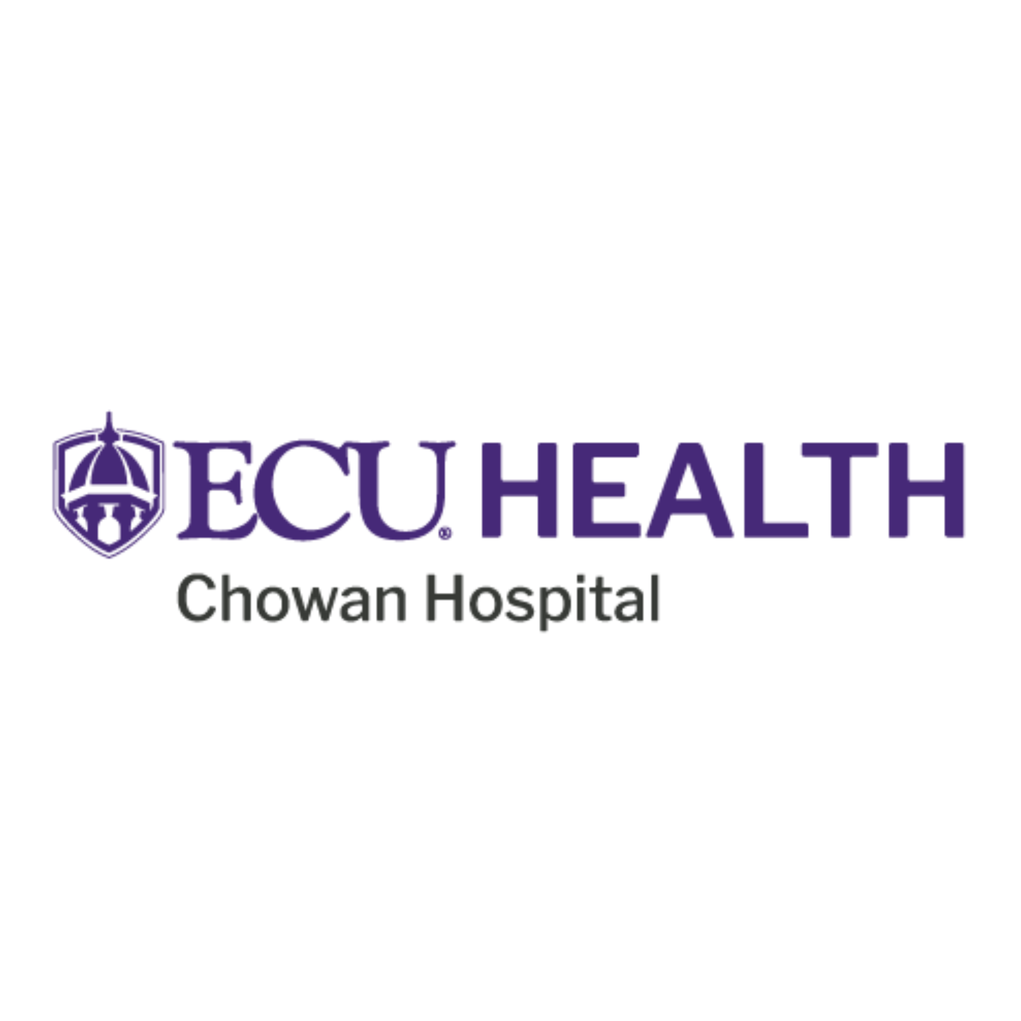 ECU Chowan Health.png