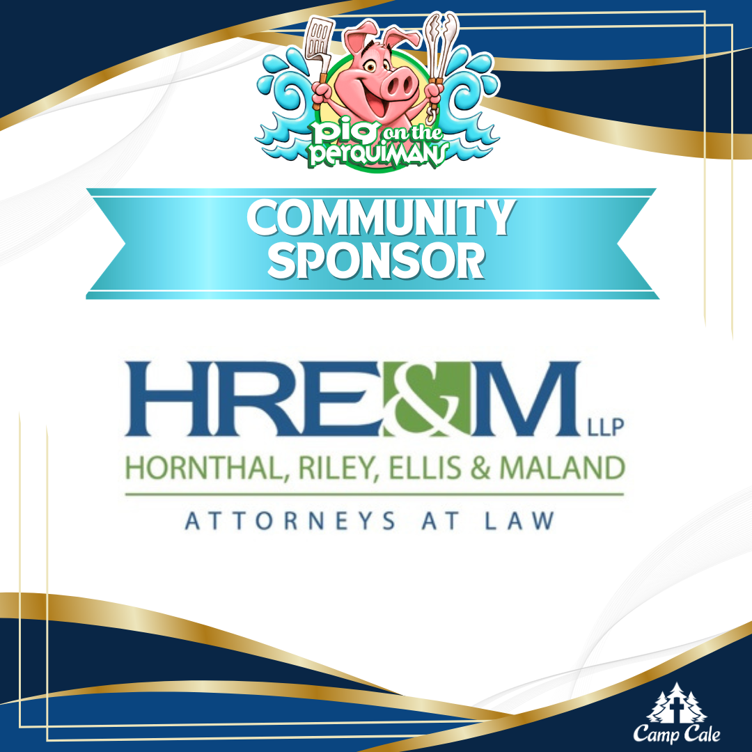 HREM Colson ConstructionWeb.png