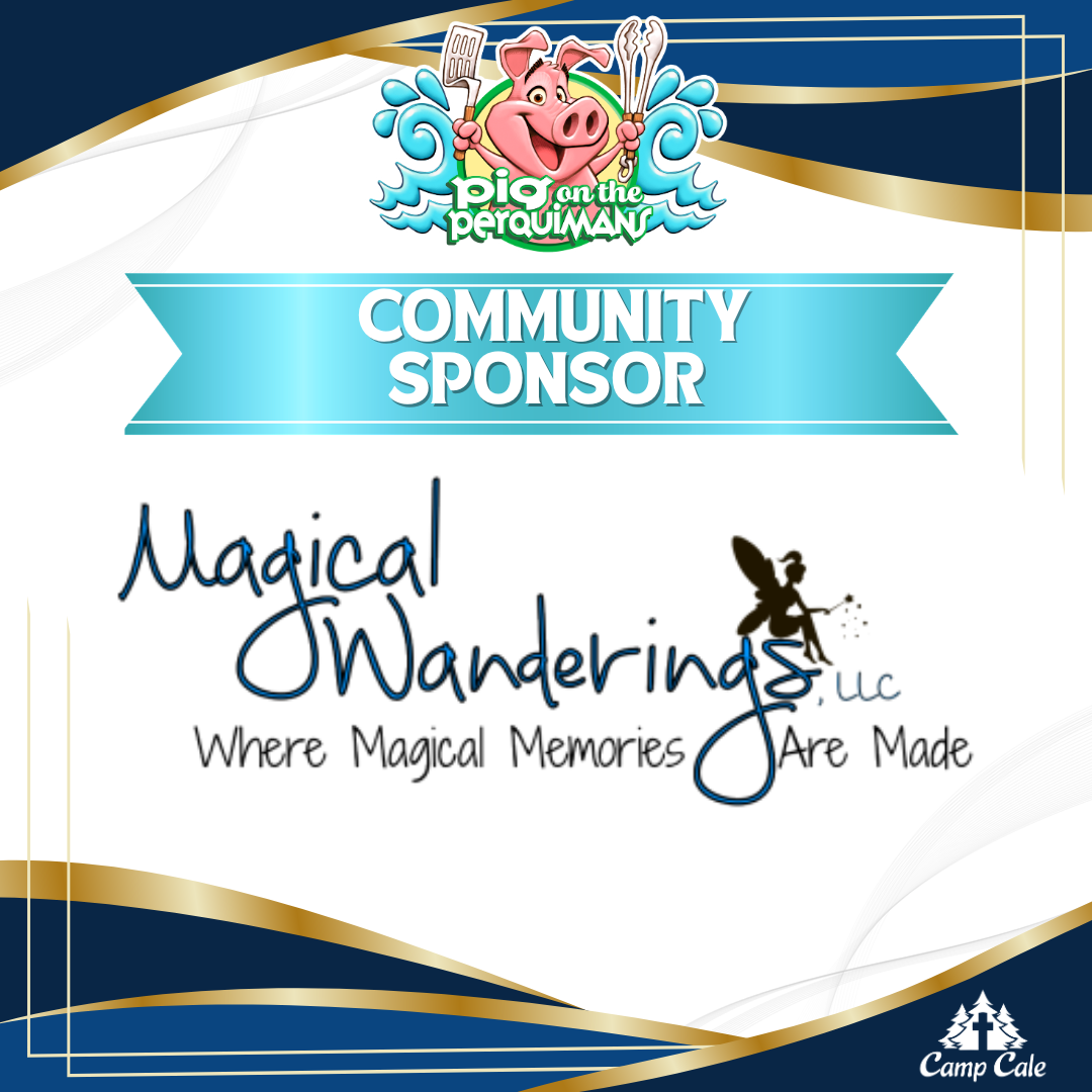 magical wanderings Web.png