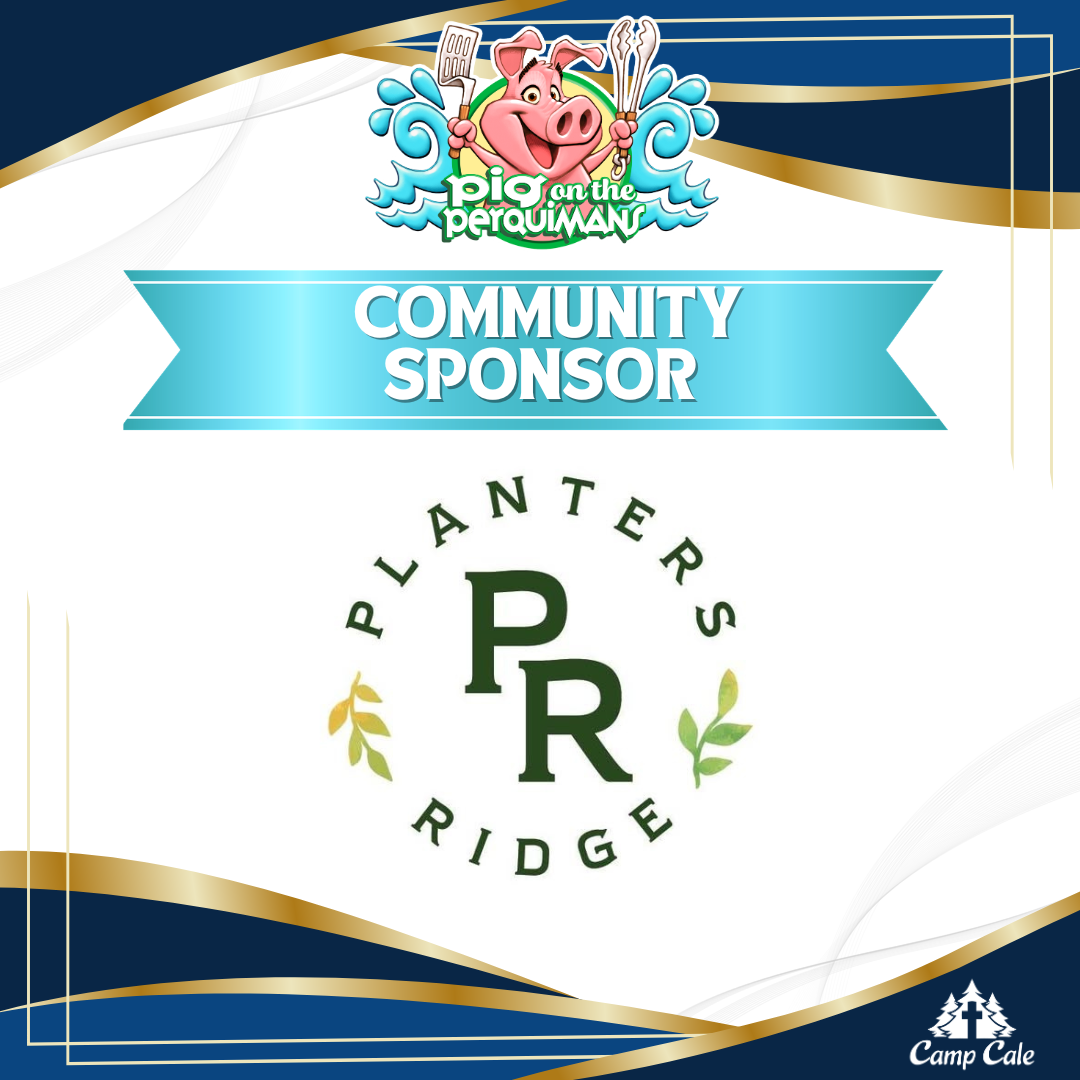 planters ridge Web.png