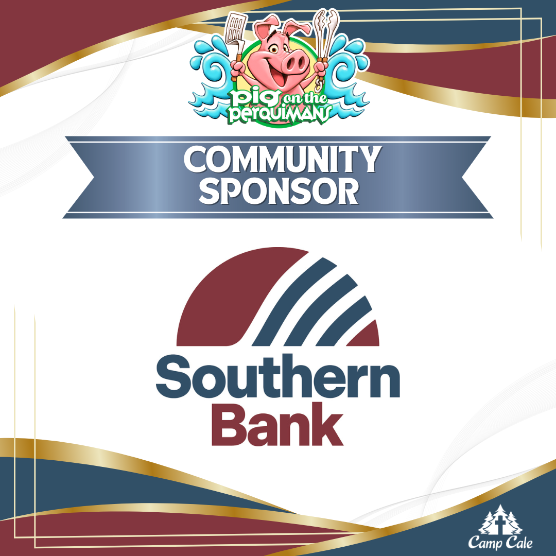 Southern Bank Web.png