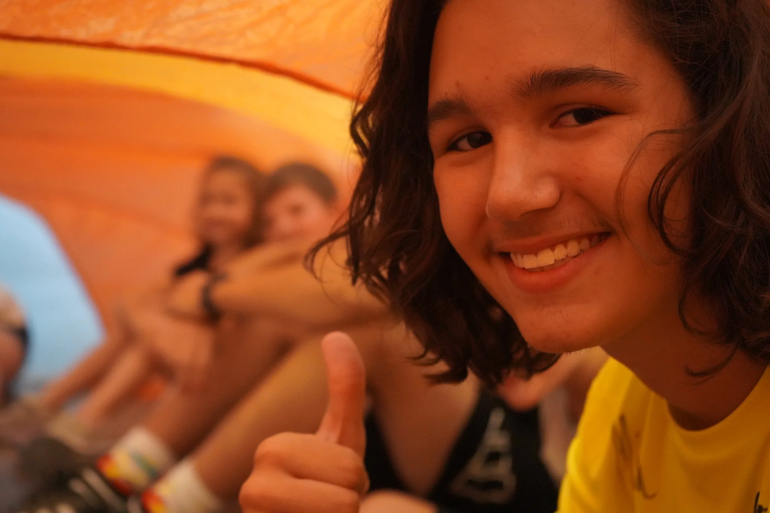 DSC09388.JPG