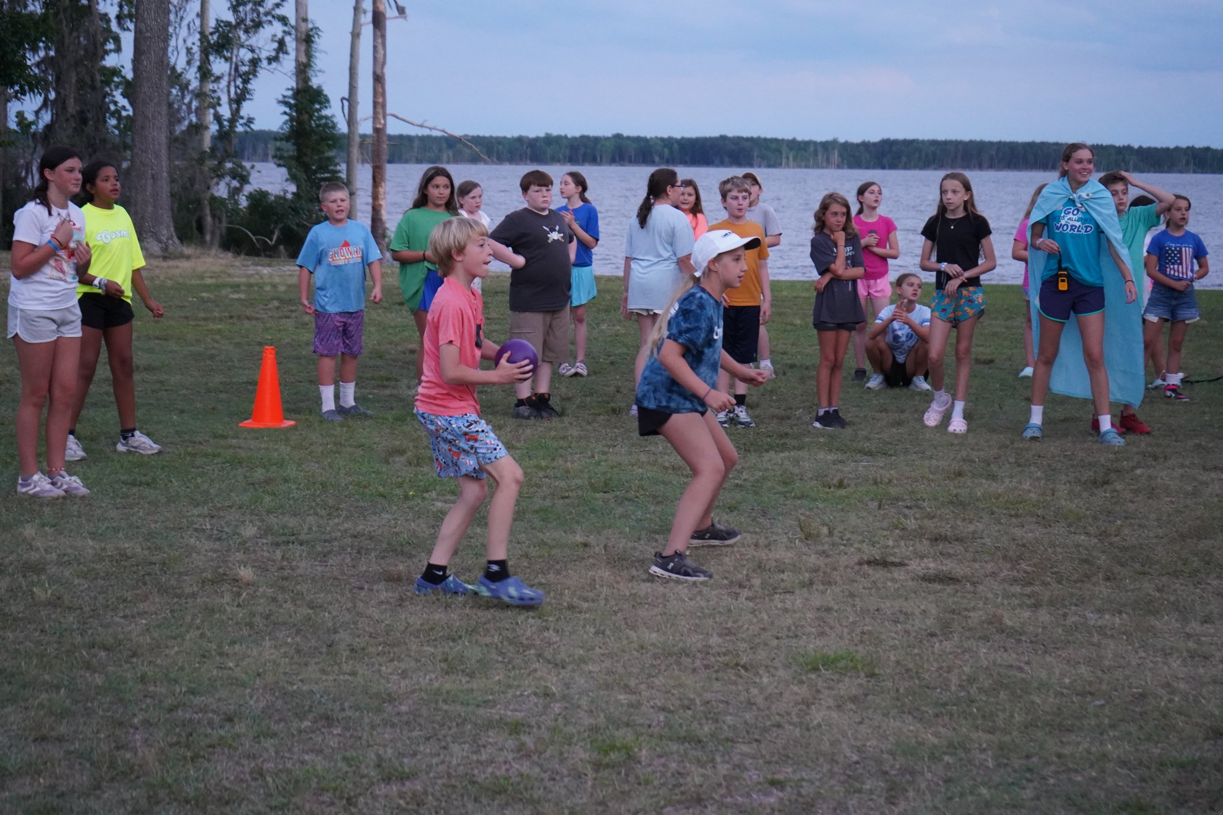 DSC02164.JPG