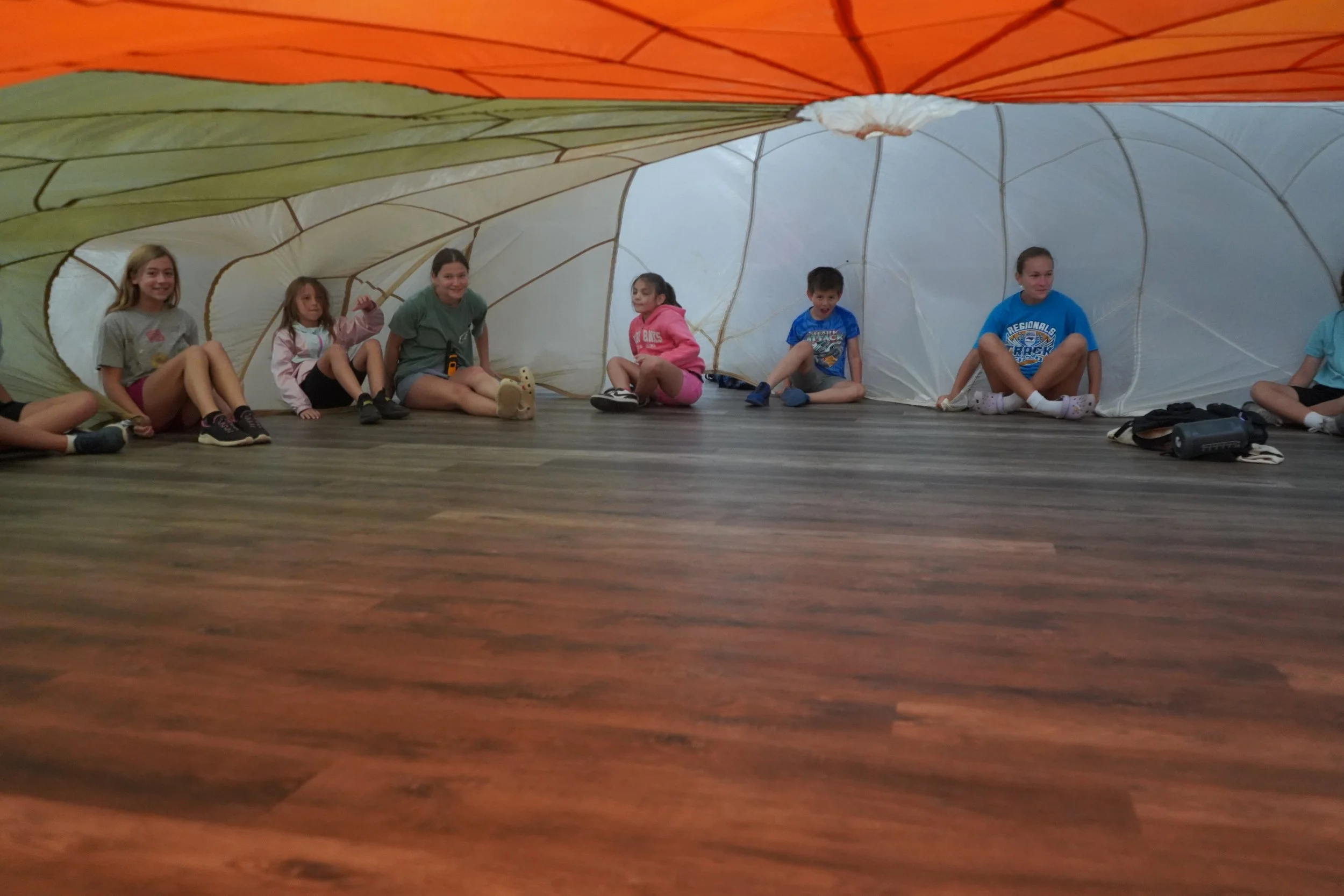 DSC09384.JPG