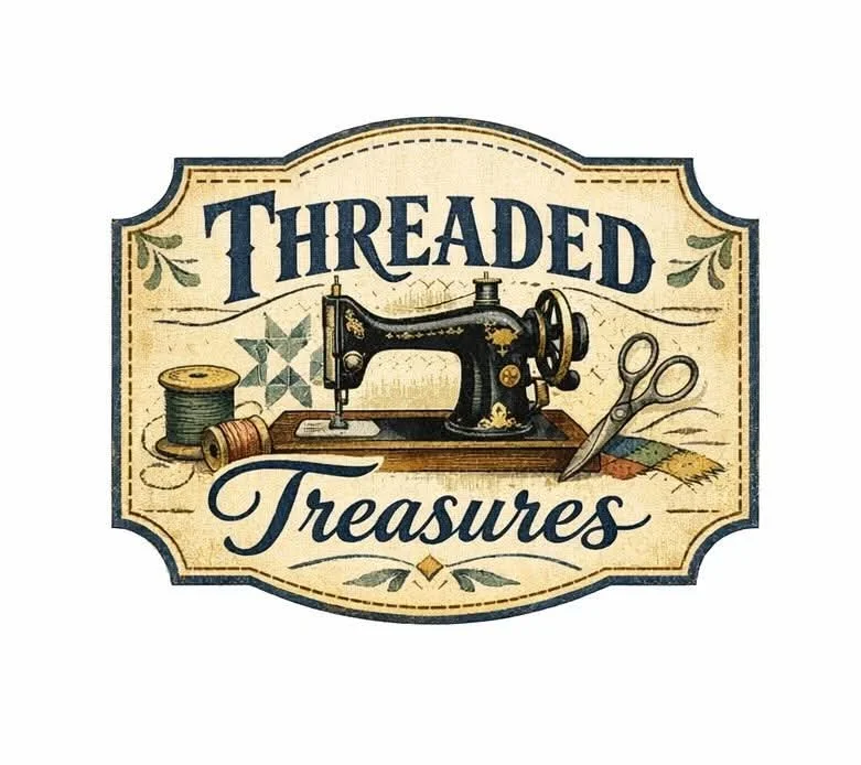 threadedtreasures.jpg