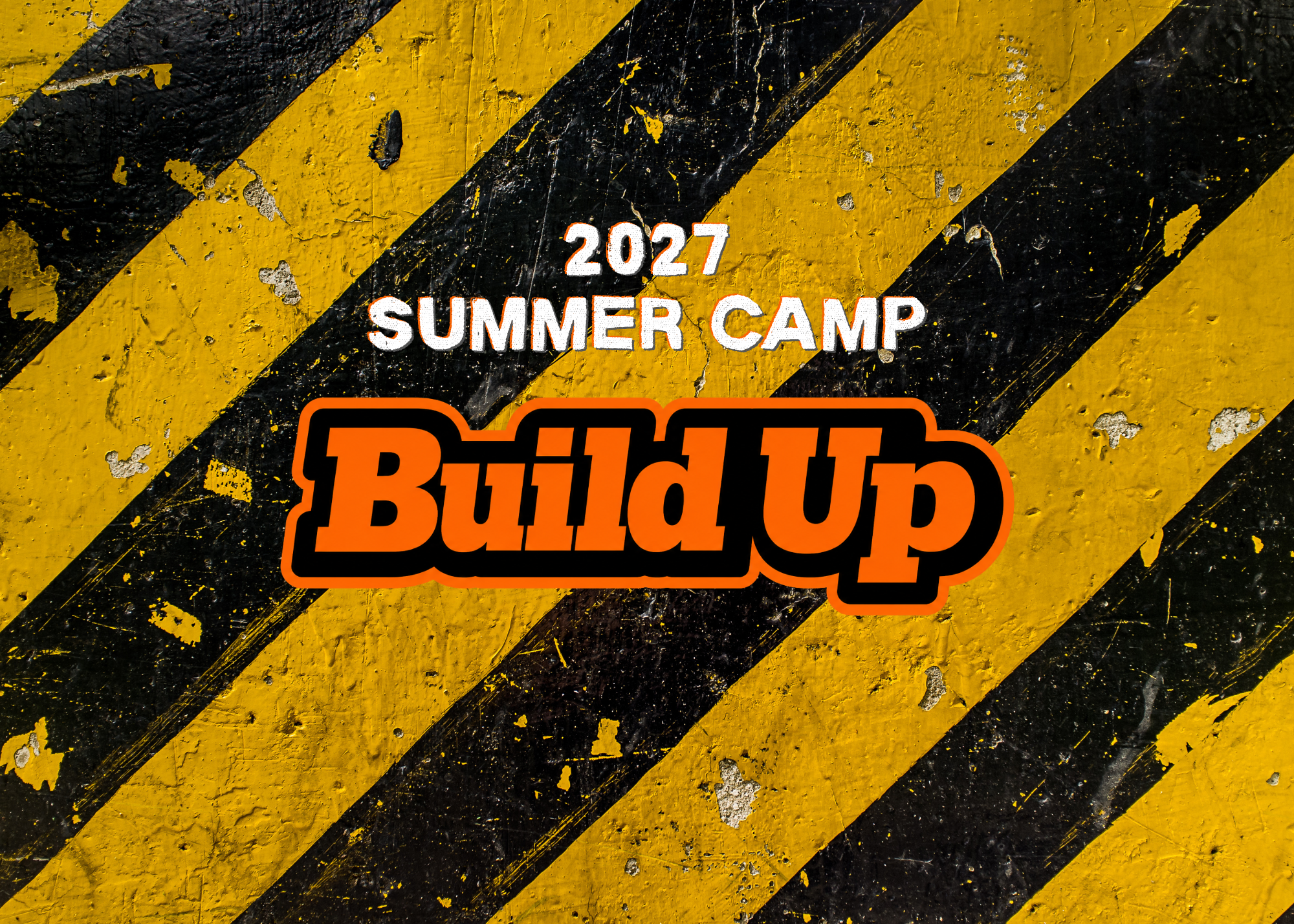 2027 Summer Camp.png