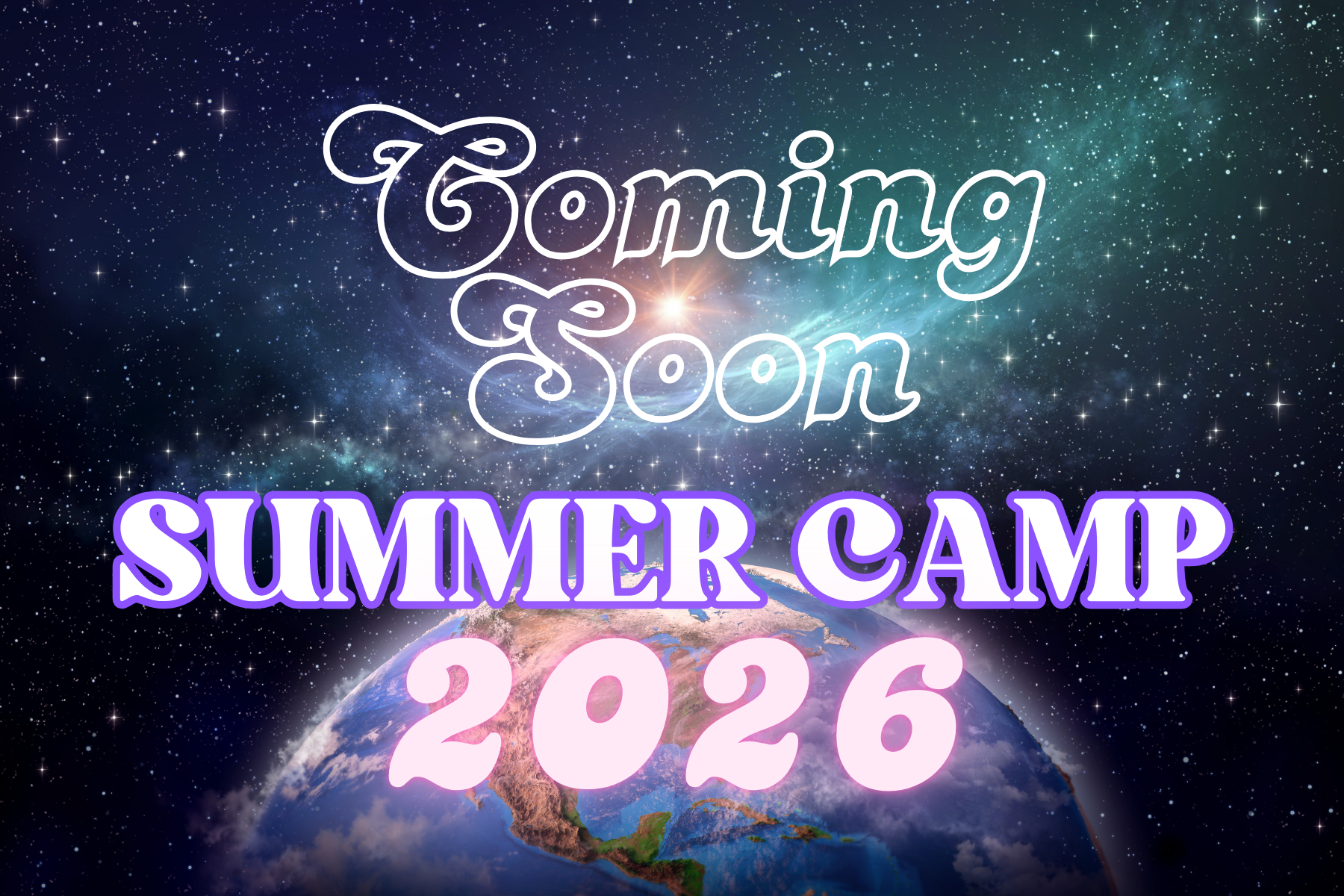 Front (1).png