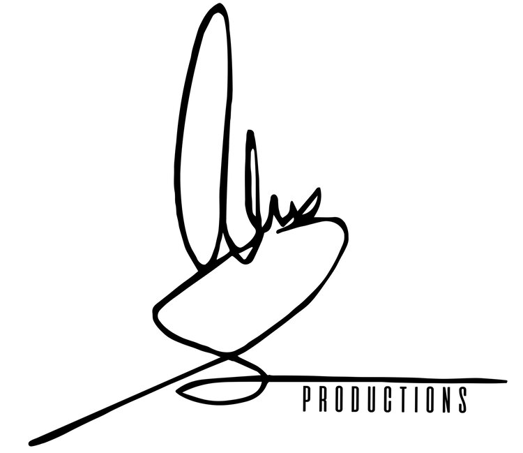Alex Simon Productions LLC | Lexington Videographer