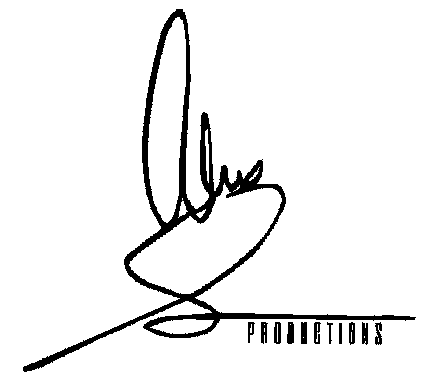 Alex Simon Productions LLC | Lexington Videographer