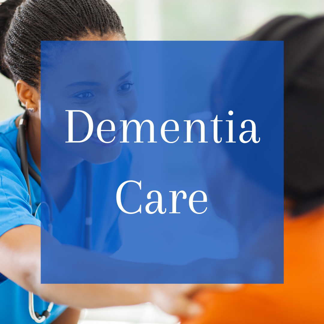 Dementia Care.png