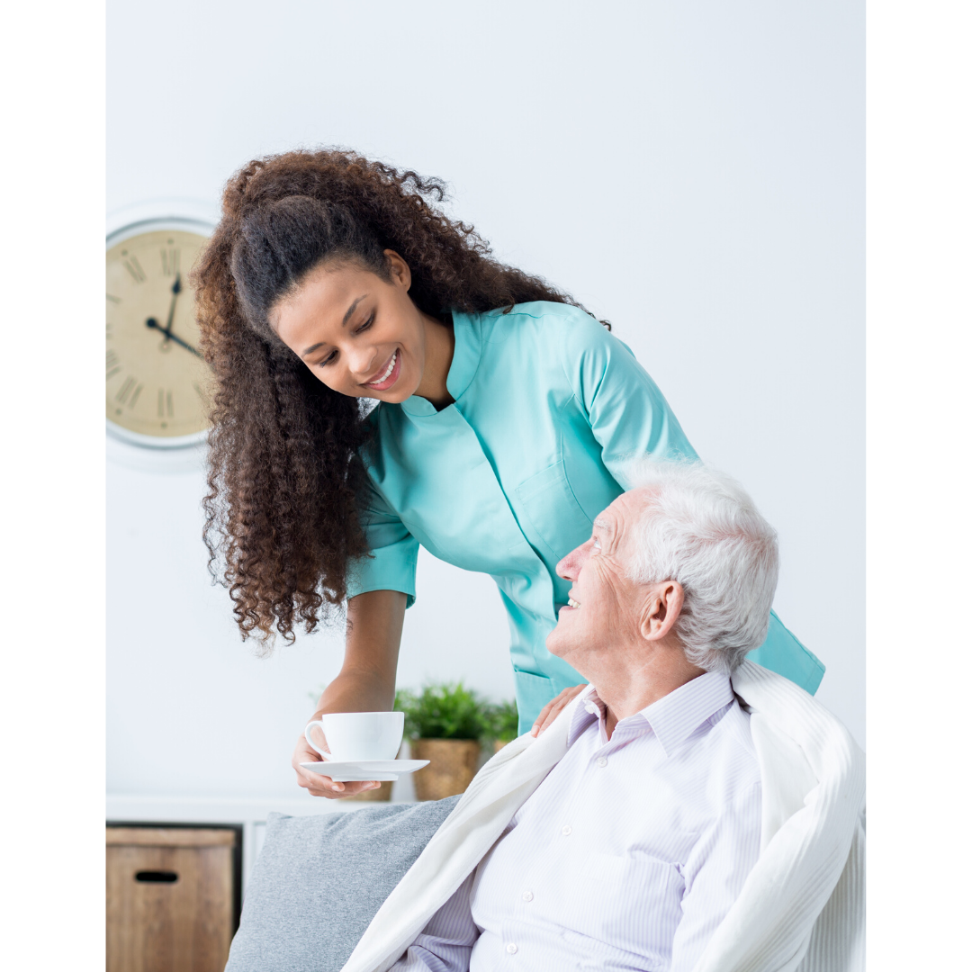 Encouraging Care Staff.png