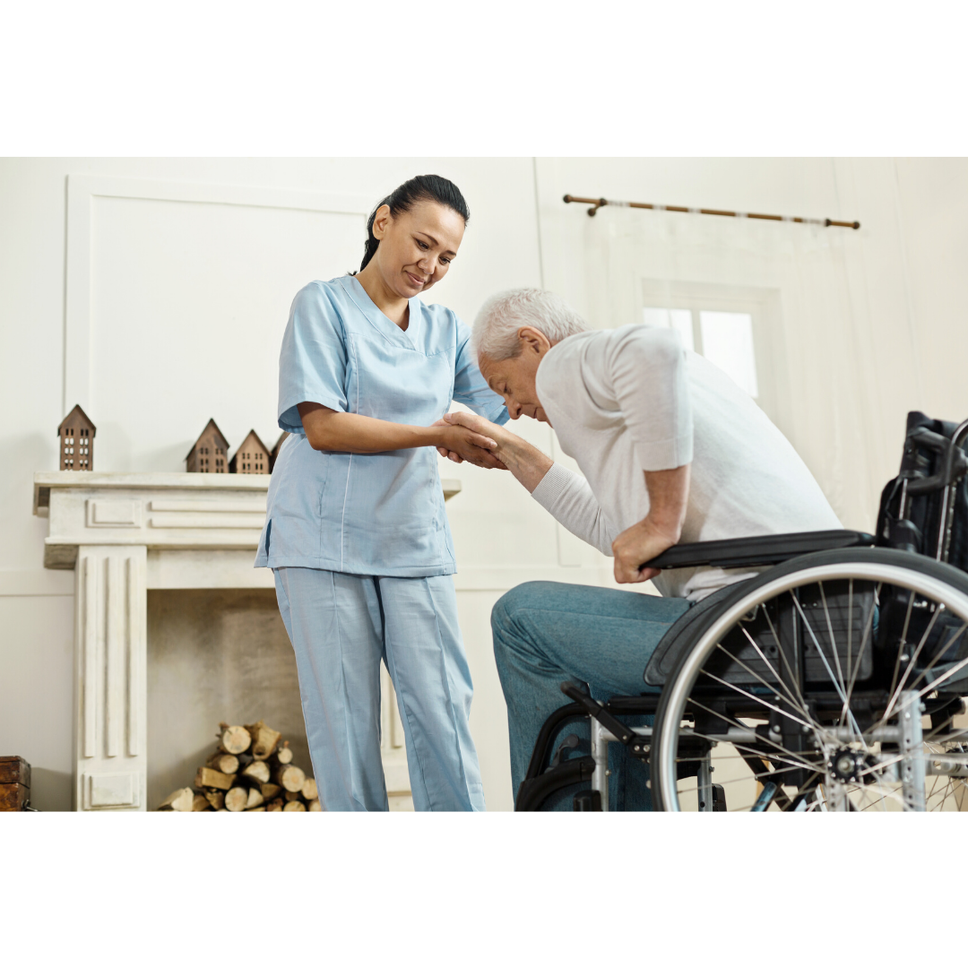 Encouraging Care Staff-2.png