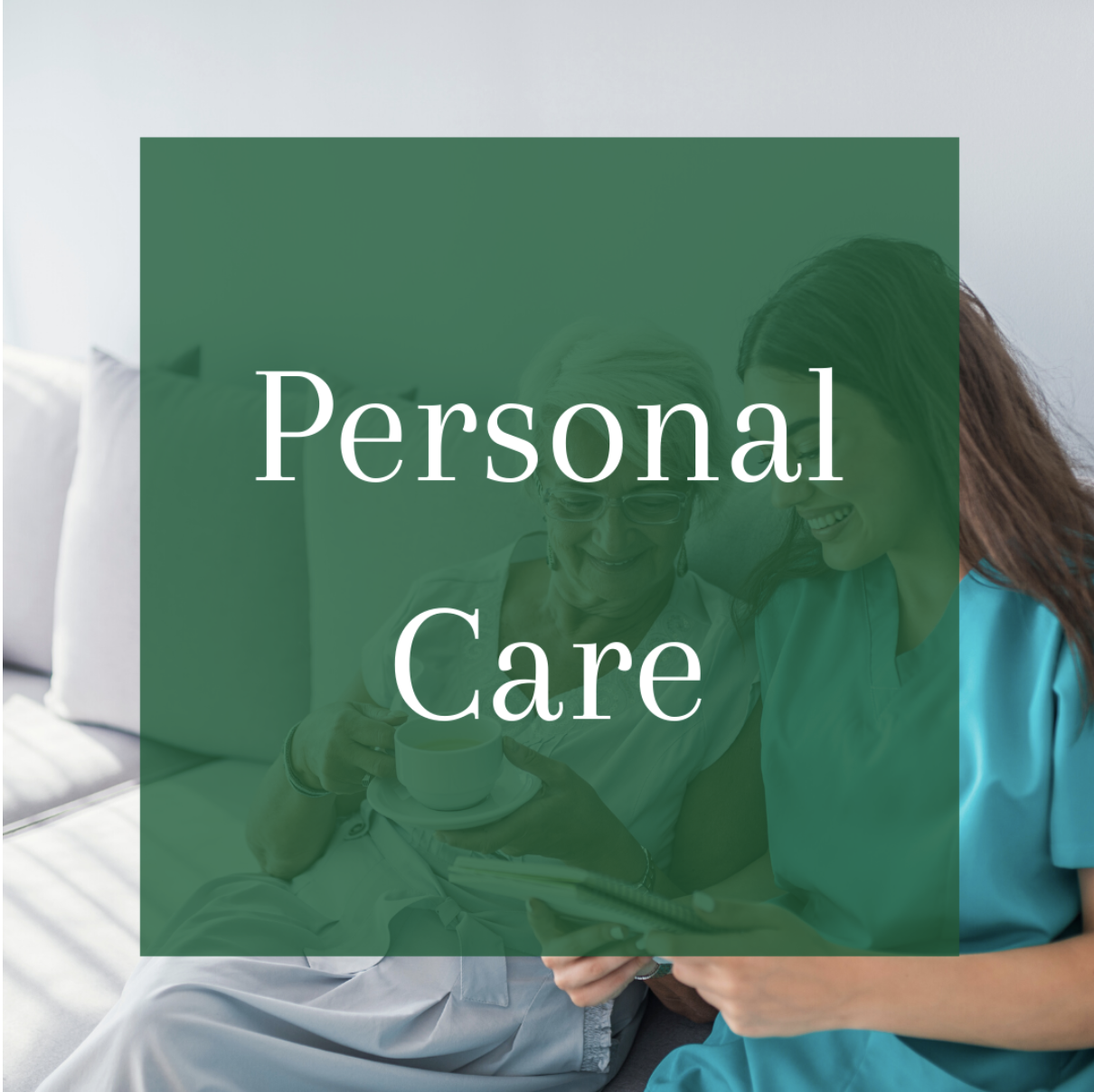 Screen Shot 2020-07-13 at 12.03.49 PM.png