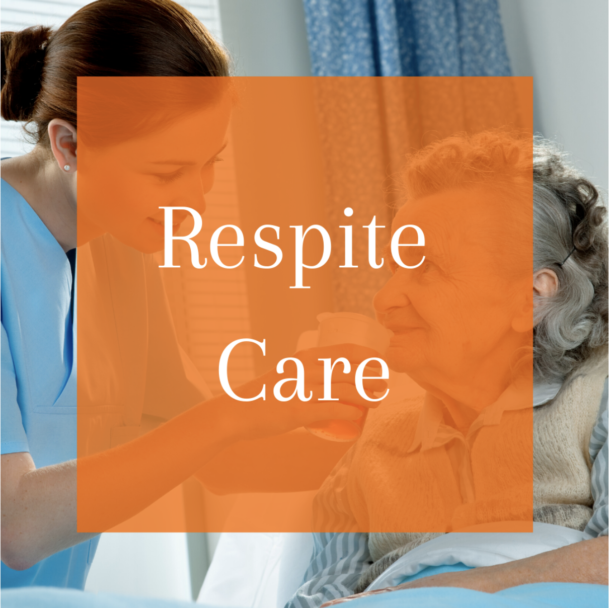 Screen Shot 2020-07-13 at 12.04.07 PM.png