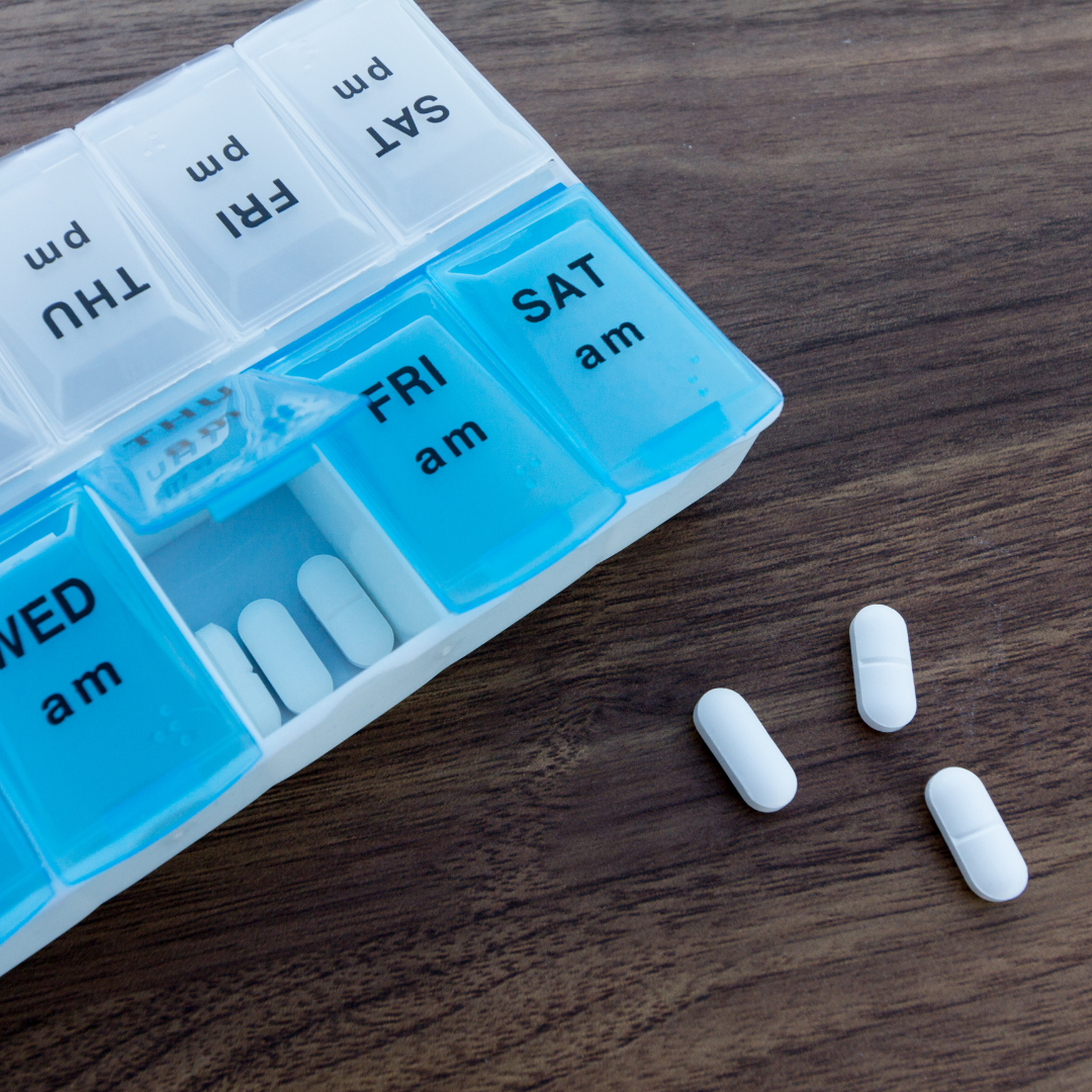 Encouraging Care Staff Graphics-3.png