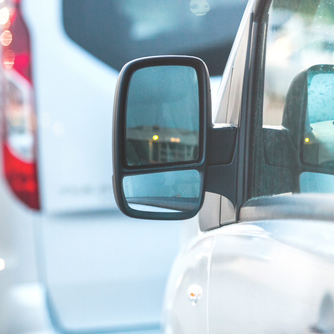 Encouraging Care Staff Graphics-4.png