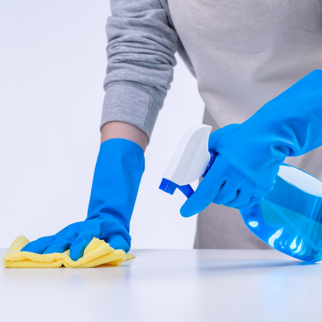 Encouraging Care Staff Graphics-5.png