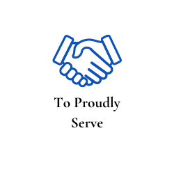 Copy of Copy of Woman with Glasses Illustration Logo Template.png