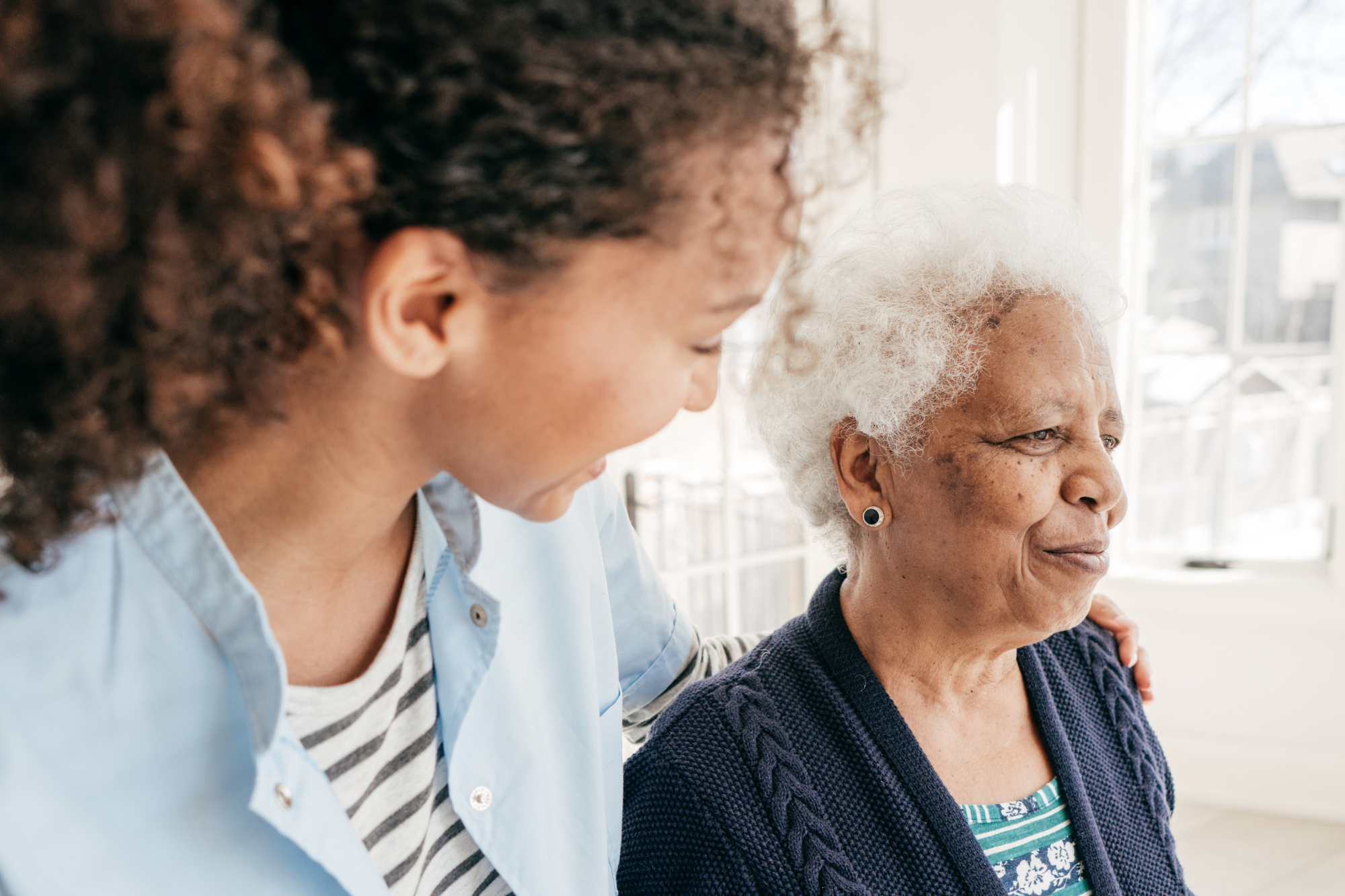 Encouraging Care Staff Folder Design-9.png