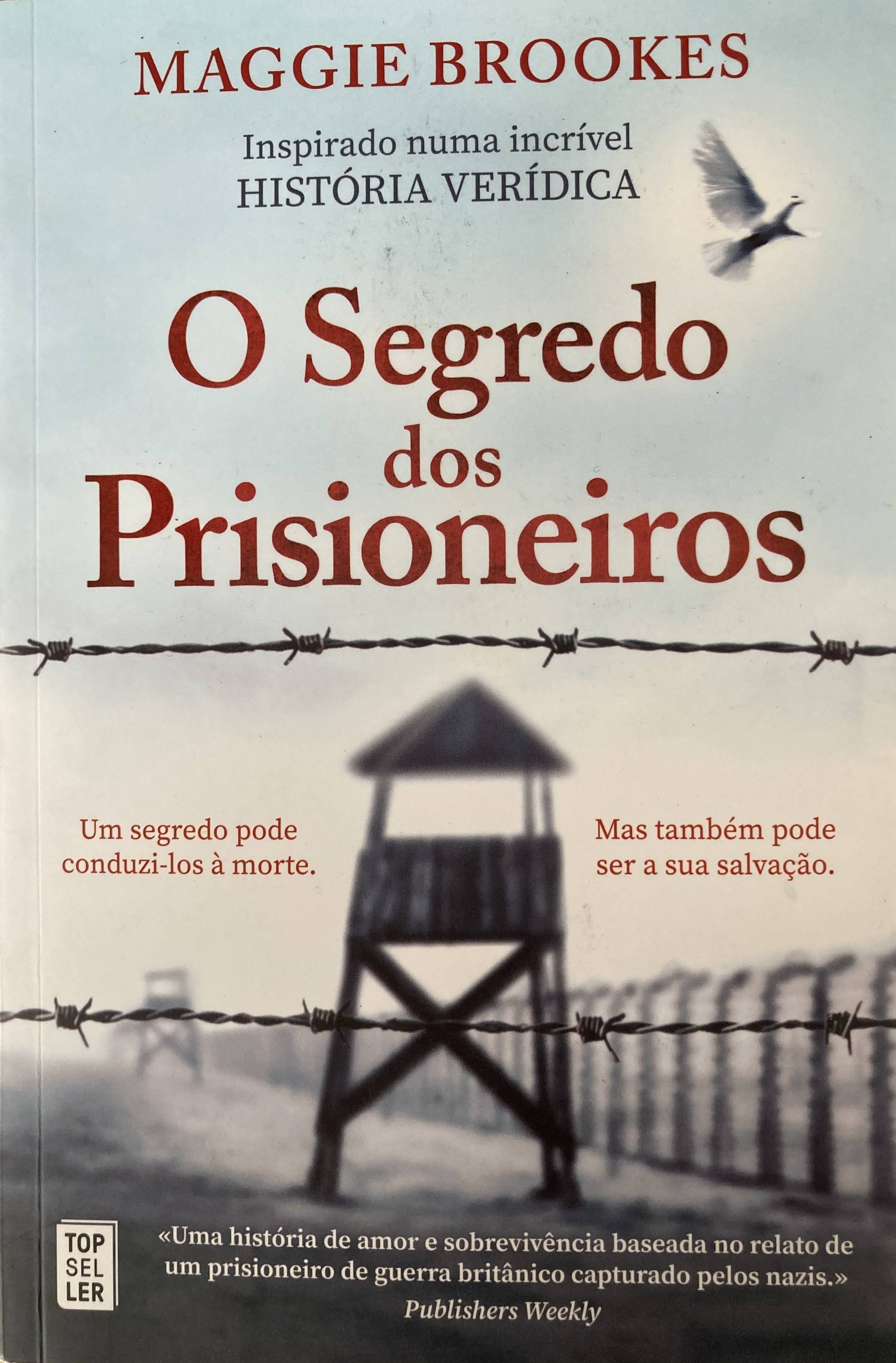 Portugese cover.jpeg