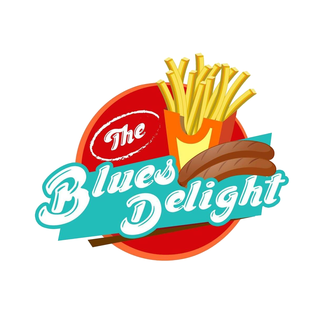 The Blues Delight
