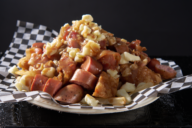 poutine-with-hotdog.PNG