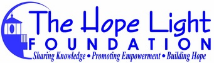 The Hope Light Foundation