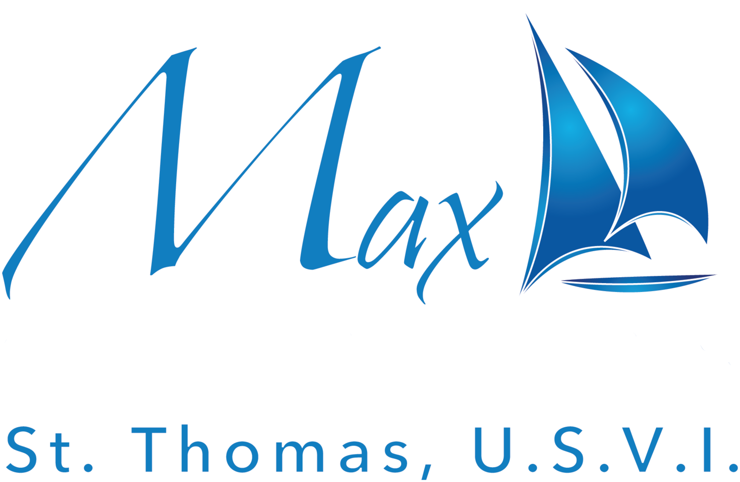 Max Charters - Private Sailing - Snorkeling Charters - St. Thomas - USVI - BVI