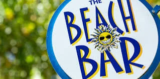 beachbar.jpeg