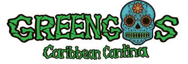 greengoscaribbeancantina.jpeg