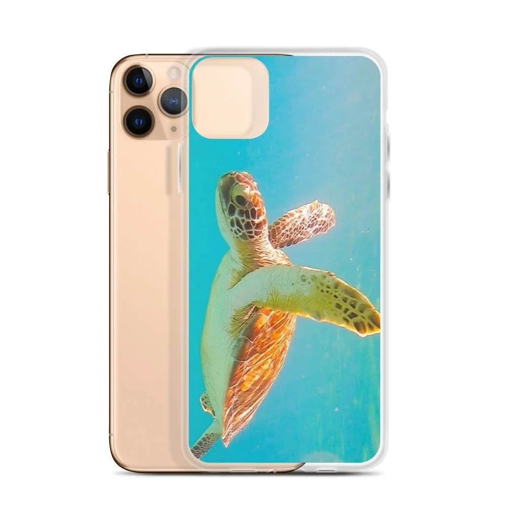 iphone-case-iphone-11-pro-max-case-with-phone-6193edd2efd2c.jpg