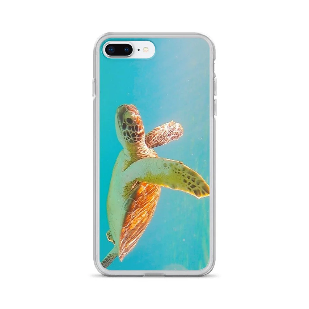 iphone-case-iphone-7-plus-8-plus-case-on-phone-6193edd2f03c1.jpg