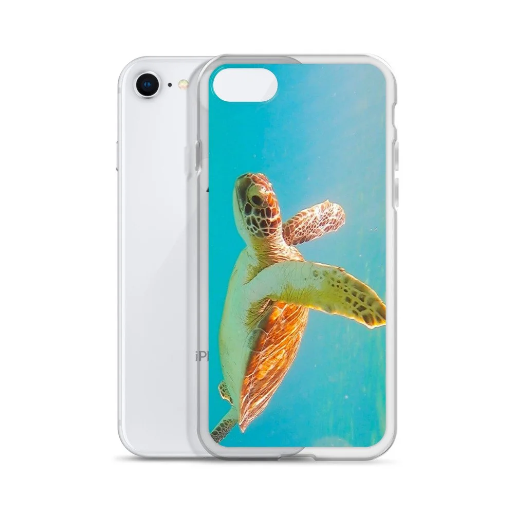 iphone-case-iphone-7-8-case-with-phone-6193edd2f0520.jpg