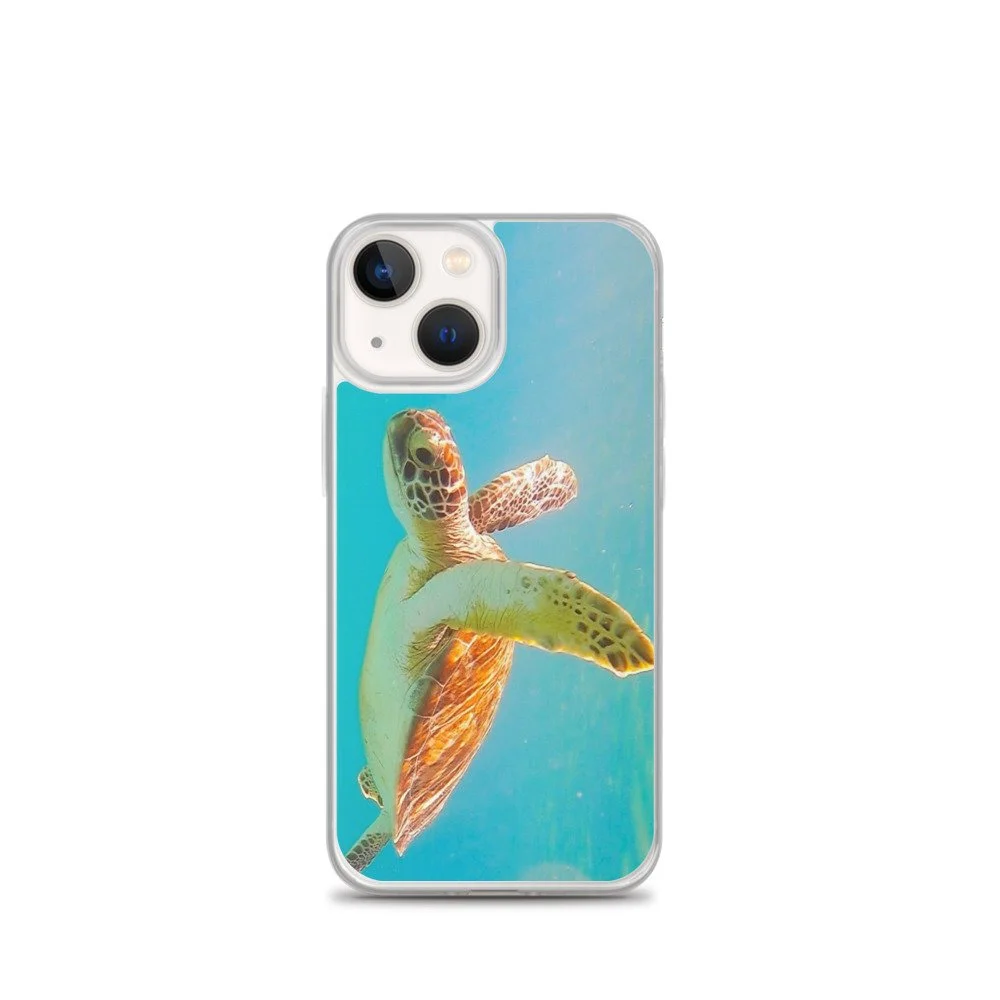 iphone-case-iphone-13-mini-case-on-phone-6193edd2f05eb.jpg