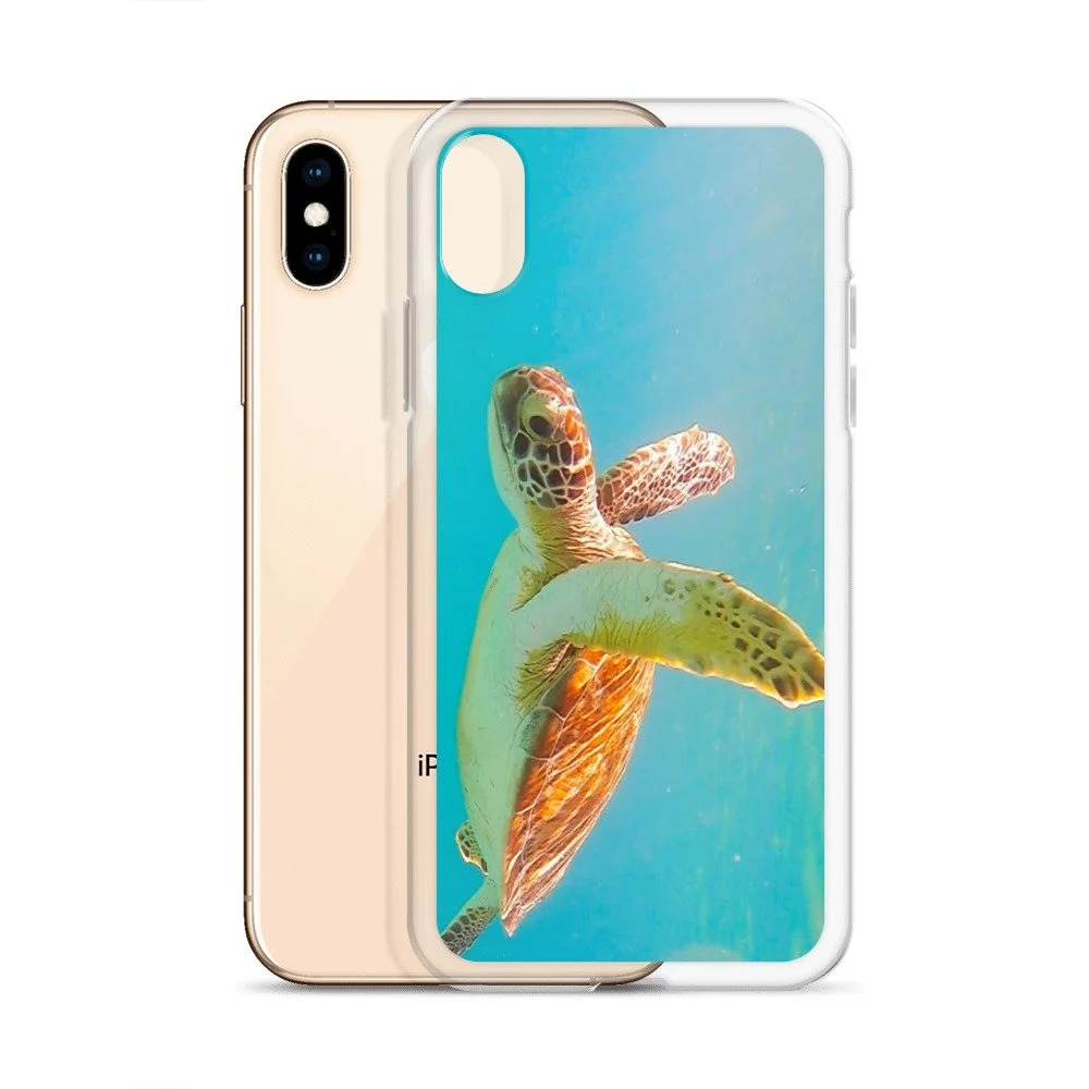 iPhone - オーシャン Amazon.com : OCEANIC+ Underwater Housing | Turn Your iPhone
