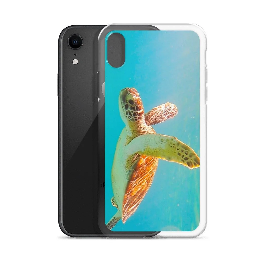 iphone-case-iphone-xr-case-with-phone-6193edd2f0cc5.jpg