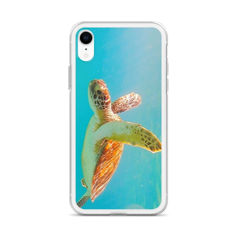 iphone-case-iphone-xr-case-on-phone-6193edd2f0d0f.jpg