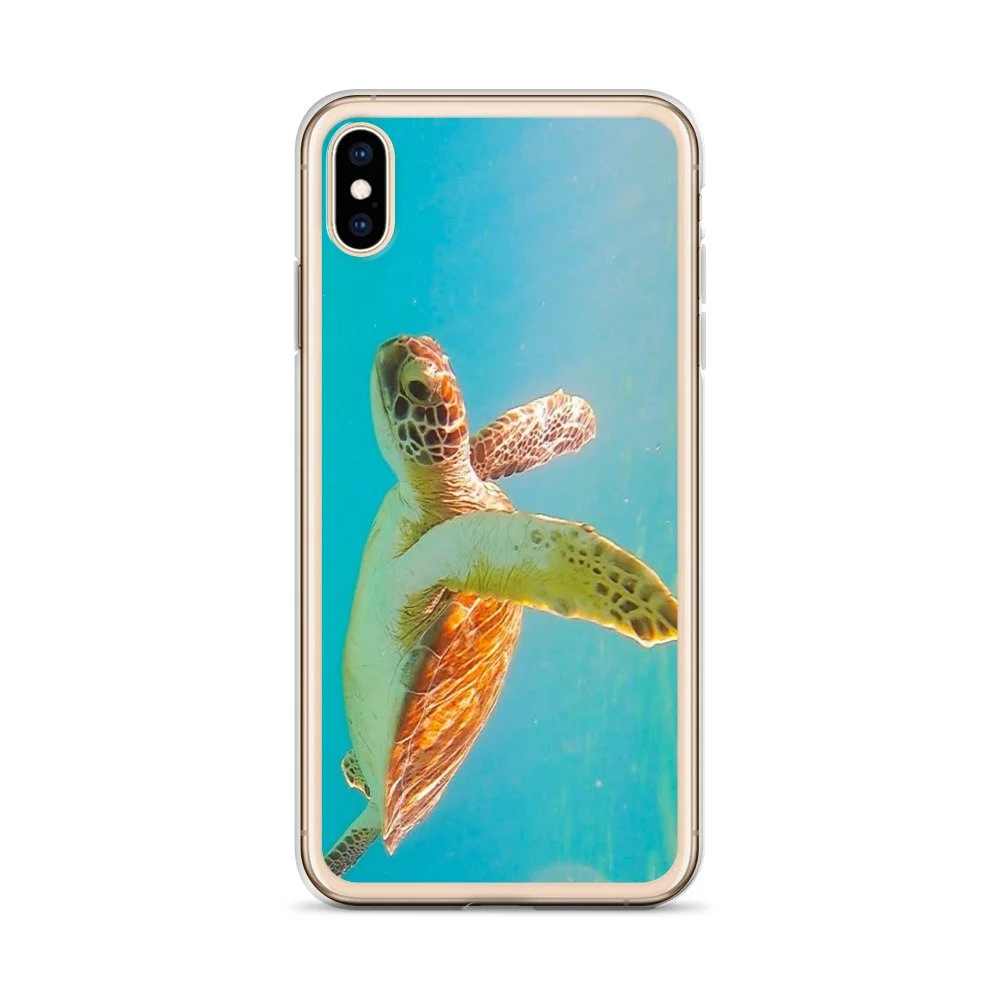 iphone-case-iphone-xs-max-case-on-phone-6193edd2f0e5f.jpg