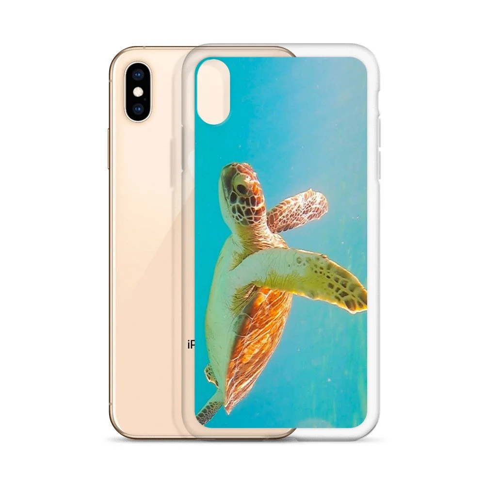 iphone-case-iphone-xs-max-case-with-phone-6193edd2f0ea5.jpg