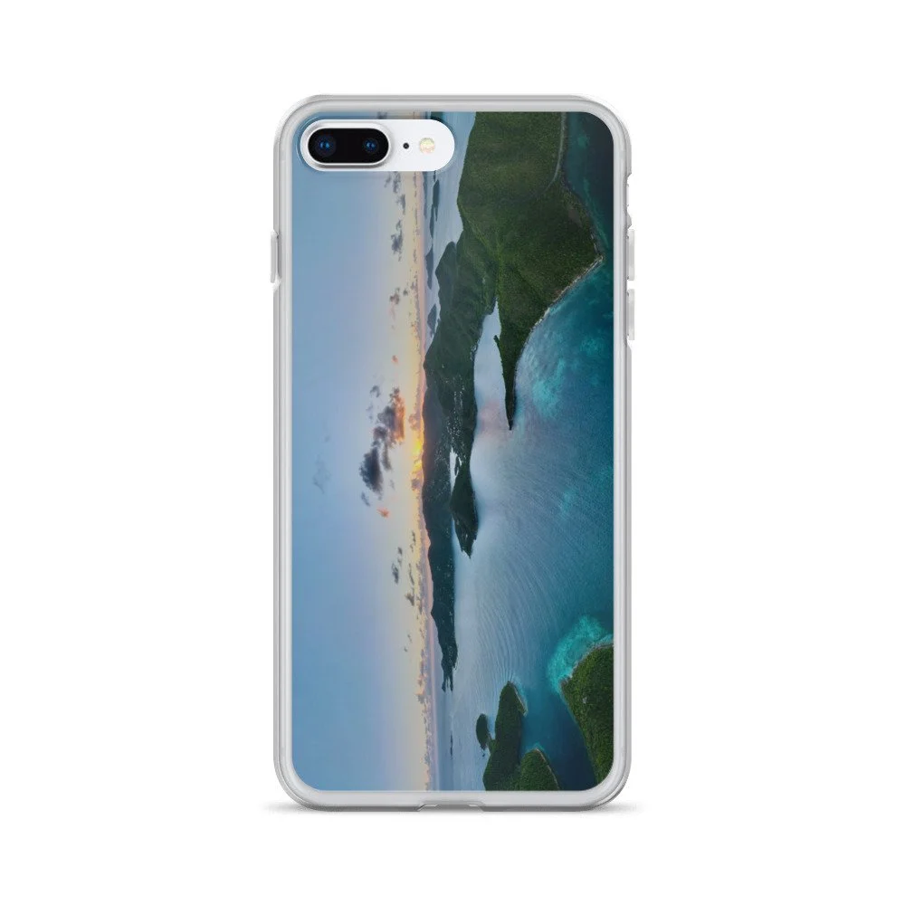 iphone-case-iphone-7-plus-8-plus-case-on-phone-6193f322499cf.jpg