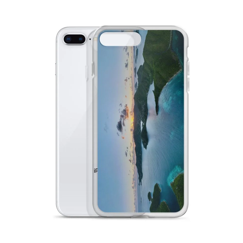 iphone-case-iphone-7-plus-8-plus-case-with-phone-6193f32249a60.jpg