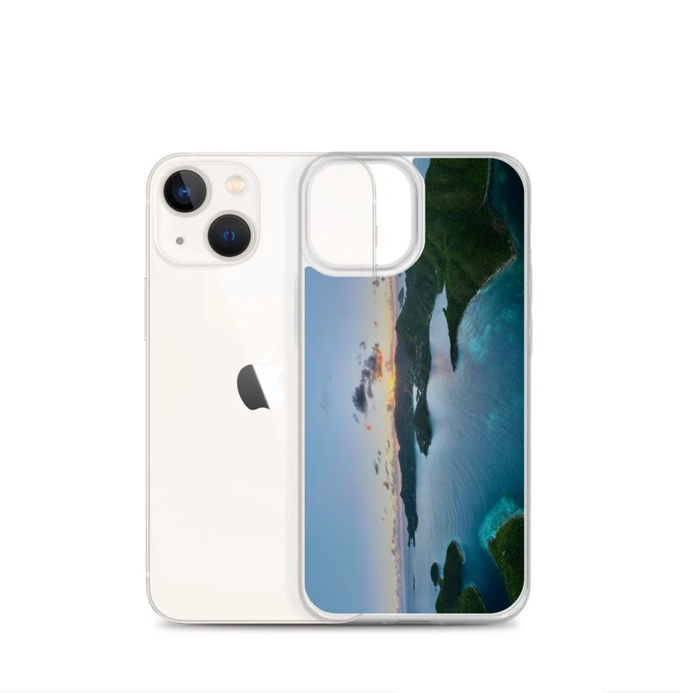 iphone-case-iphone-13-mini-case-with-phone-6193f32249c71.jpg